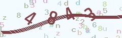 Click to switch
