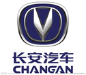 918博天堂·(中国集团)最新官方网站