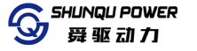 918博天堂·(中国集团)最新官方网站