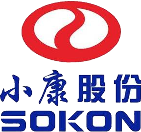 918博天堂·(中国集团)最新官方网站
