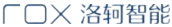 918博天堂·(中国集团)最新官方网站