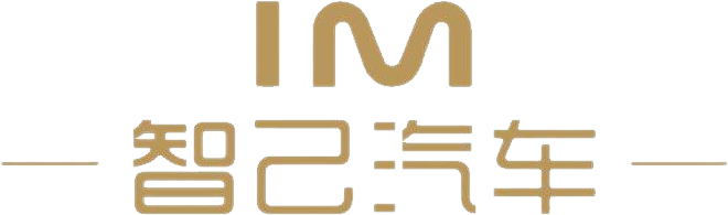 918博天堂·(中国集团)最新官方网站