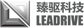 918博天堂·(中国集团)最新官方网站
