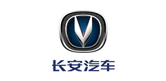918博天堂·(中国集团)最新官方网站