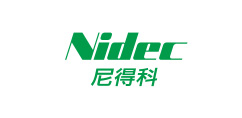 918博天堂·(中国集团)最新官方网站