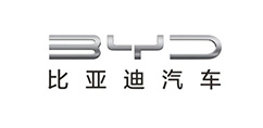 918博天堂·(中国集团)最新官方网站