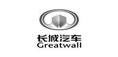 918博天堂·(中国集团)最新官方网站