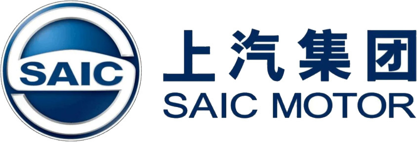 上汽集团／SAIC MOTOR