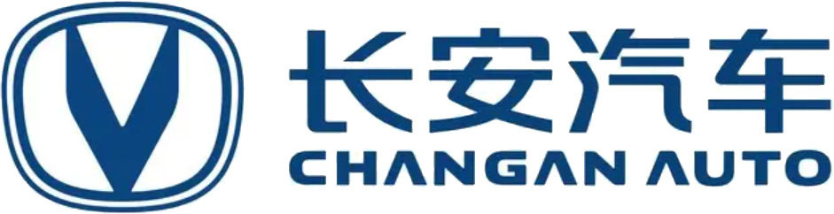 长安汽车／CHANGAN AUTO