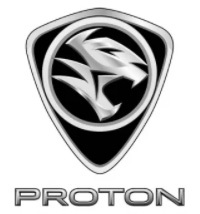 FOTON／福田汽车