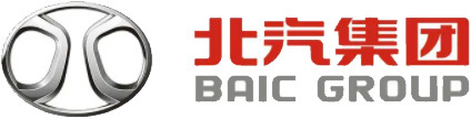 北汽集团／BAIC GROUP