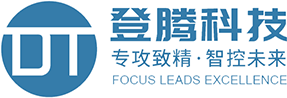 918博天堂·(中国集团)最新官方网站
