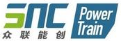 918博天堂·(中国集团)最新官方网站