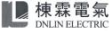918博天堂·(中国集团)最新官方网站