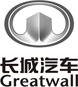 918博天堂·(中国集团)最新官方网站