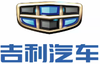 918博天堂·(中国集团)最新官方网站