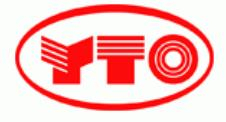 918博天堂·(中国集团)最新官方网站