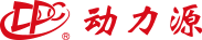 918博天堂·(中国集团)最新官方网站