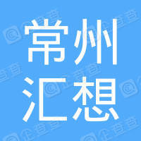 918博天堂·(中国集团)最新官方网站