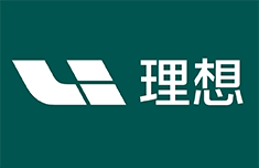918博天堂·(中国集团)最新官方网站