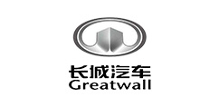 918博天堂·(中国集团)最新官方网站
