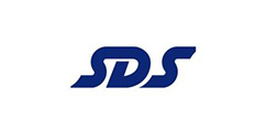 918博天堂·(中国集团)最新官方网站