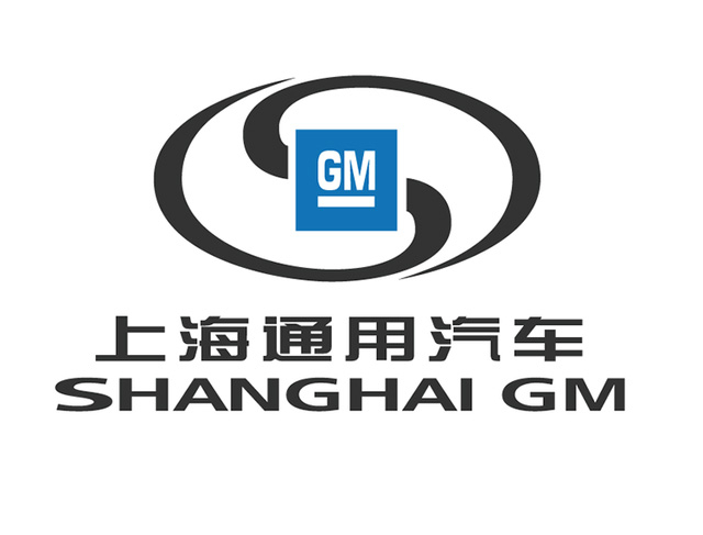 918博天堂·(中国集团)最新官方网站