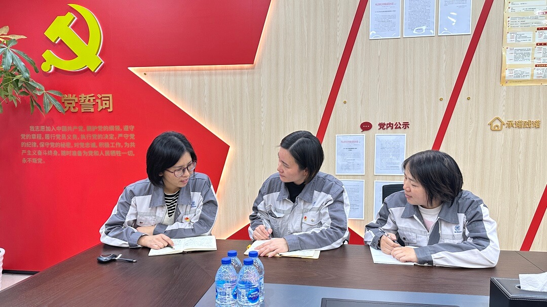 918博天堂·(中国集团)最新官方网站