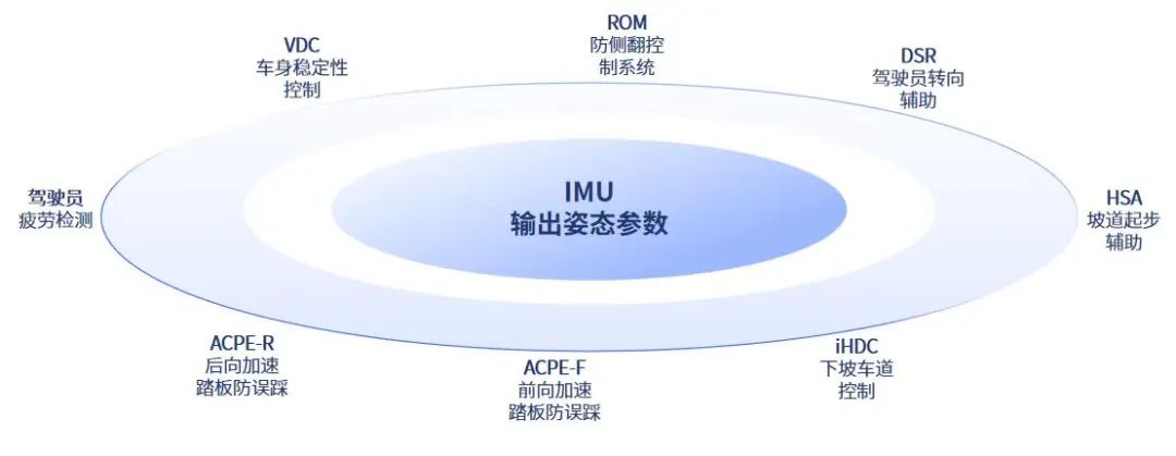 172759992566f915355ac304.02473799