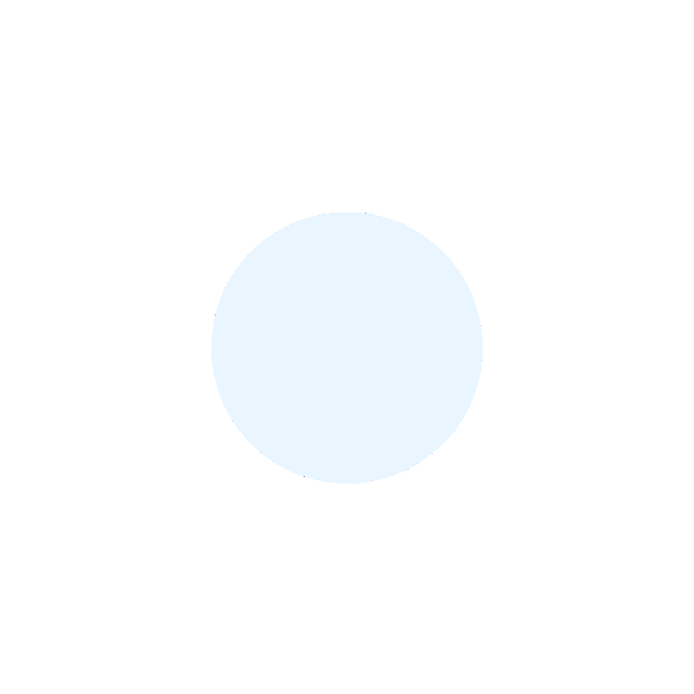 172760365666f923c8accc27.02243372