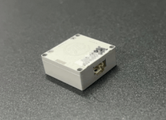 172760365966f923cbe00652.58885156
